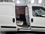 Used 2020 Ram ProMaster City Empty Cargo Van for sale #S33155 - photo 14