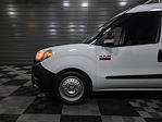 Used 2020 Ram ProMaster City Empty Cargo Van for sale #S33155 - photo 32