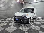 Used 2020 Ram ProMaster City Empty Cargo Van for sale #S33155 - photo 37