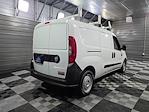 Used 2020 Ram ProMaster City Empty Cargo Van for sale #S33155 - photo 6