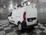 Used 2020 Ram ProMaster City Empty Cargo Van for sale #S33155 - photo 2