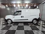 Used 2020 Ram ProMaster City Empty Cargo Van for sale #S33155 - photo 8