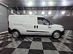 Used 2020 Ram ProMaster City Empty Cargo Van for sale #S33155 - photo 9