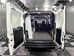 2021 Ram ProMaster City FWD Empty Cargo Van for sale #T64231 - photo 10