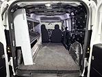 2021 Ram ProMaster City FWD Empty Cargo Van for sale #T64231 - photo 11