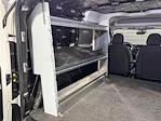 2021 Ram ProMaster City FWD Empty Cargo Van for sale #T64231 - photo 12