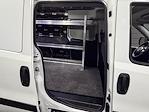 2021 Ram ProMaster City FWD Empty Cargo Van for sale #T64231 - photo 14