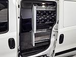 2021 Ram ProMaster City FWD Empty Cargo Van for sale #T64231 - photo 15