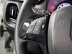 2021 Ram ProMaster City FWD Empty Cargo Van for sale #T64231 - photo 20
