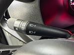 2021 Ram ProMaster City FWD Empty Cargo Van for sale #T64231 - photo 22