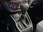 2021 Ram ProMaster City FWD Empty Cargo Van for sale #T64231 - photo 27