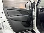 2021 Ram ProMaster City FWD Empty Cargo Van for sale #T64231 - photo 29