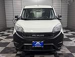 2021 Ram ProMaster City FWD Empty Cargo Van for sale #T64231 - photo 3