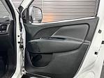 2021 Ram ProMaster City FWD Empty Cargo Van for sale #T64231 - photo 30