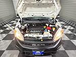 2021 Ram ProMaster City FWD Empty Cargo Van for sale #T64231 - photo 31