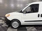 2021 Ram ProMaster City FWD Empty Cargo Van for sale #T64231 - photo 33