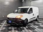 2021 Ram ProMaster City FWD Empty Cargo Van for sale #T64231 - photo 34