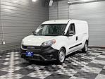 2021 Ram ProMaster City FWD Empty Cargo Van for sale #T64231 - photo 39