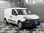 2021 Ram ProMaster City FWD Empty Cargo Van for sale #T64231 - photo 4