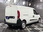 2021 Ram ProMaster City FWD Empty Cargo Van for sale #T64231 - photo 5