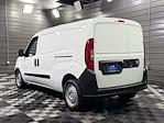 2021 Ram ProMaster City FWD Empty Cargo Van for sale #T64231 - photo 7