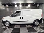 2021 Ram ProMaster City FWD Empty Cargo Van for sale #T64231 - photo 8