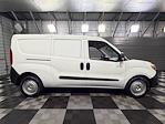 2021 Ram ProMaster City FWD Empty Cargo Van for sale #T64231 - photo 9
