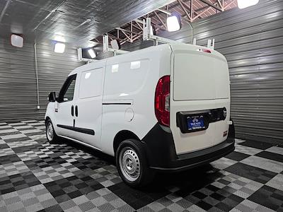 2021 Ram ProMaster City FWD Empty Cargo Van for sale #U34892 - photo 2