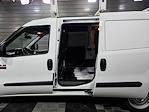 2021 Ram ProMaster City FWD Empty Cargo Van for sale #U34892 - photo 10