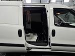 2021 Ram ProMaster City FWD Empty Cargo Van for sale #U34892 - photo 11