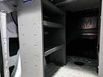 2021 Ram ProMaster City FWD Empty Cargo Van for sale #U34892 - photo 12