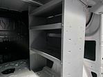 2021 Ram ProMaster City FWD Empty Cargo Van for sale #U34892 - photo 13