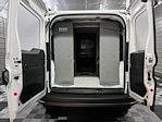 2021 Ram ProMaster City FWD Empty Cargo Van for sale #U34892 - photo 14