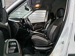 2021 Ram ProMaster City FWD Empty Cargo Van for sale #U34892 - photo 17