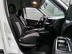 2021 Ram ProMaster City FWD Empty Cargo Van for sale #U34892 - photo 18