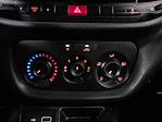 2021 Ram ProMaster City FWD Empty Cargo Van for sale #U34892 - photo 26