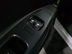2021 Ram ProMaster City FWD Empty Cargo Van for sale #U34892 - photo 28
