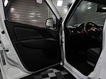 2021 Ram ProMaster City FWD Empty Cargo Van for sale #U34892 - photo 29