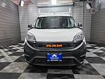 2021 Ram ProMaster City FWD Empty Cargo Van for sale #U34892 - photo 4