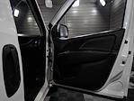 2021 Ram ProMaster City FWD Empty Cargo Van for sale #U34892 - photo 30