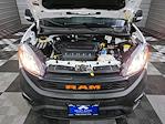 2021 Ram ProMaster City FWD Empty Cargo Van for sale #U34892 - photo 31