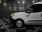 2021 Ram ProMaster City FWD Empty Cargo Van for sale #U34892 - photo 32