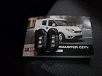 2021 Ram ProMaster City FWD Empty Cargo Van for sale #U34892 - photo 34