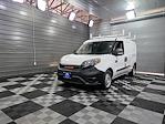2021 Ram ProMaster City FWD Empty Cargo Van for sale #U34892 - photo 37