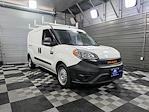 2021 Ram ProMaster City FWD Empty Cargo Van for sale #U34892 - photo 5