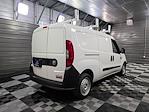 2021 Ram ProMaster City FWD Empty Cargo Van for sale #U34892 - photo 6
