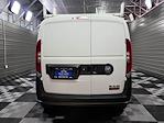 2021 Ram ProMaster City FWD Empty Cargo Van for sale #U34892 - photo 7
