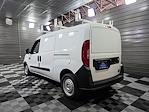2021 Ram ProMaster City FWD Empty Cargo Van for sale #U34892 - photo 2