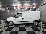 2021 Ram ProMaster City FWD Empty Cargo Van for sale #U34892 - photo 8