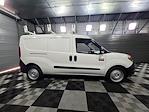 2021 Ram ProMaster City FWD Empty Cargo Van for sale #U34892 - photo 9